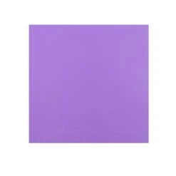 Joola Dynaryz ACC Table Tennis Rubber -Ball Sports Store k2bb81e758d479643286347f1cee12068