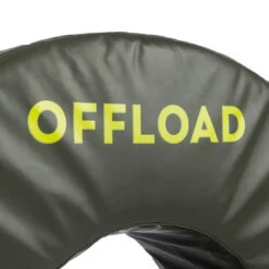 Kids' Rugby Tackle Tube -Ball Sports Store k2bcc5953d990528fefc16c655015efad