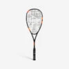 Dunlop Squash Racket Apex Supreme 6.0 2 Dunlop Squash Racket Apex Supreme 6.0 -Ball Sports Store k2c11e0fe3731190e8223b35e8ee65b11