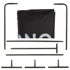 Court Divider -Ball Sports Store k2c211470c295925640bae0974ddb014b