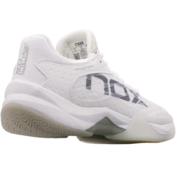 Men's Padel Shoes Nox AT10 Agustín Tapia 17 Men's Padel Shoes Nox AT10 Agustín Tapia -Ball Sports Store k2c749b850afa5842b929853571be94c2