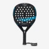 Adult Padel Racket PR 990 Hybrid Soft -Ball Sports Store k2d04b7485438f9608b723ba3d3a14992