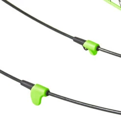 Artengo Tennis Net Speed - 3m -Ball Sports Store k2d0b7ced8115392f2c153658bd9ae15c