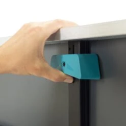 Outdoor Table Tennis Table 400X - Grey 35 Outdoor Table Tennis Table 400X - Grey -Ball Sports Store k2d14bccb827f1e47c92d191491993b67