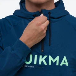 Adult Warm Breathable Padel Sweatshirt Club 29 Adult Warm Breathable Padel Sweatshirt Club -Ball Sports Store k2d1e2fffc85f58134dbc6af26e5cbaba