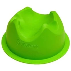 DAN CARTER RUGBY KICKING TEE SUPERTEE XTRA