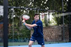 Adidas Metalbone Lite Padel Racket & Carry Case 10 Adidas Metalbone Lite Padel Racket & Carry Case -Ball Sports Store k2d54f8b3fbfd33e81167dc1cea35c07e