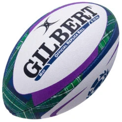 Gilbert Scotland Supporter Ball, White -Ball Sports Store k2dac5bc984a6ca054c7f43348f09328e