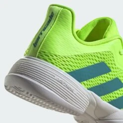 ADIDAS Barricade Tennis Shoes -Ball Sports Store k2db1a453643b0de770d2d0e93262c32d