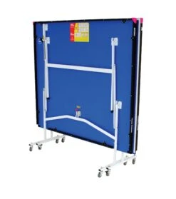 BUTTERFLY FITNESS 16 TABLE TENNIS BLUE -Ball Sports Store k2e07414a8edca47be1dab37a20b55ac5