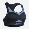 Women's Rugby Sports Bra R500 2 Women's Rugby Sports Bra R500 -Ball Sports Store k2e0769002d308693216c4d4b101e577c