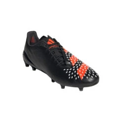 Adidas Rugby Predator Mali CBLACK/SOLRED/FTWWHT -Ball Sports Store k2e60bebb74ec23ea1abc9cfcfdaf0884
