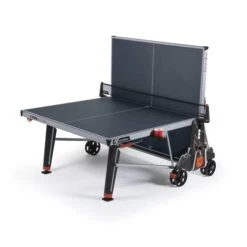 600X Performance Outdoor Table Tennis Table -Ball Sports Store k2e80a24a3292f81882addefdeb4d53f5