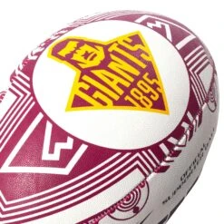 Steeden Super League 2023 Huddersfield Giants Supporter Ball -Ball Sports Store k2ef15cbf4a98cc648a5ca081421f186c