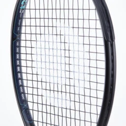 Artengo Adult Tennis Racket TR500 - Blue -Ball Sports Store k2f220738df1c48de2592760cb0602668