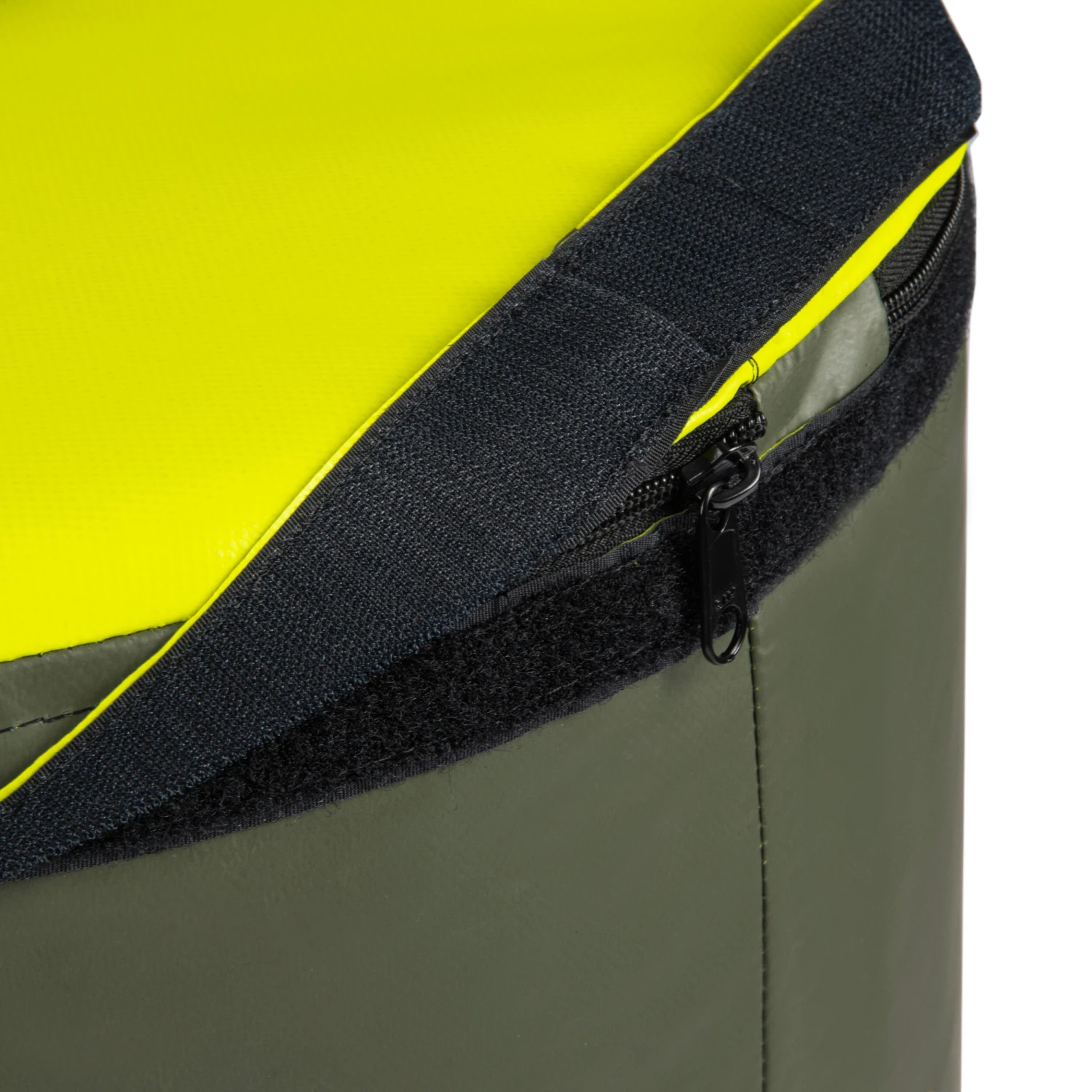 Rugby Half Tackle Bag 7 Rugby Half Tackle Bag - Image 5