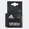 ADIDAS Screw-On Aluminium Rugby Studs 8-11 Mm -Ball Sports Store k2fe46d15f97f7b19fe5c610328622e78