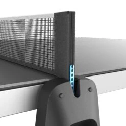 Outdoor Table Tennis Table PPT 900.2 - Grey -Ball Sports Store k2fec3980c7ad1eccdf21aadeaf78f19b