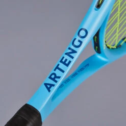 Artengo TR530 25 Kids' Tennis Racket - Blue -Ball Sports Store k303cd84f0ff390fe3a580b511ae850bf
