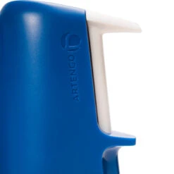 Small Indoor Table Tennis Set With A Rollnet + 2 Table Tennis Bats + 2 Balls 18 Small Indoor Table Tennis Set With A Rollnet + 2 Table Tennis Bats + 2 Balls -Ball Sports Store k305e21c83eb903130ba15cfa196c3f20