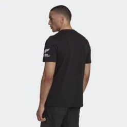 ADIDAS Maori All Blacks Rugby Graphic Tee 9 ADIDAS Maori All Blacks Rugby Graphic Tee -Ball Sports Store k3068488b941d02a9d4ee0439ecb09e14