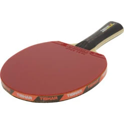 Super Allround Vari Spin Club Table Tennis Bat -Ball Sports Store k309aac13a239494b066883ccc2451491