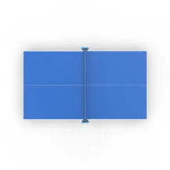 Outdoor Table Tennis Table PPT 500.2 - Blue 26 Outdoor Table Tennis Table PPT 500.2 - Blue -Ball Sports Store k30bd3f5c663c34d945eb1532b6032f03