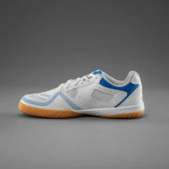 TTS 500 Table Tennis Shoes -Ball Sports Store k30c6286fa46ca384cbdd6e6999ec3353