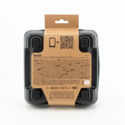 Artengo Tennis Trainer - Black 13 Artengo Tennis Trainer - Black -Ball Sports Store k30ff65ce3ae7cf0d8dd1ef2eafa93bd7