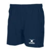 Gilbert Leisure Shorts, Dark Navy -Ball Sports Store k311ed0424949e66b12ce7410a240307d
