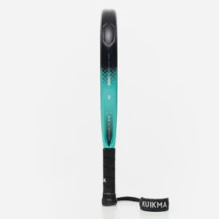 Padel Racket MS Power Pro Maxi Sanchez -Ball Sports Store k31235d7af888f7e4a371de3b143241be