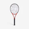 Artengo 270 G Adult Tennis Racket TR990 Power Lite -Ball Sports Store k3169a6adee9b6473ccf5d319d4c668a2