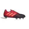Adidas Kakari Elite Soft Ground Rugby Boots 2 Adidas Kakari Elite Soft Ground Rugby Boots -Ball Sports Store k318abb7c09dd2647ebc31bdd63d76112
