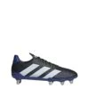 ADIDAS Kakari SG Boots 1 ADIDAS Kakari SG Boots -Ball Sports Store k31d546601eb1f33c3e05088d5ac9ad52