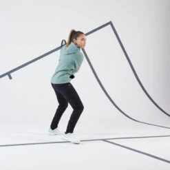 Artengo Women's Tennis Quick-Dry Soft Bottoms Dry 900 -Ball Sports Store k31ec77c38e238b30f8ad74733f19bd99