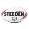 Steeden 2023 Betfred Super League Ball 2 Steeden 2023 Betfred Super League Ball -Ball Sports Store k3206735e890950af770c6ffe2bc98255