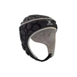 Gilbert Falcon 200 Headguard, Electric Blue -Ball Sports Store k322fa49a3c235fa3c0f81b5d5772c13e