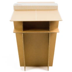 PPT 100 Small Indoor Table Tennis Table -Ball Sports Store k323c01bcd50510926233232f9021b943