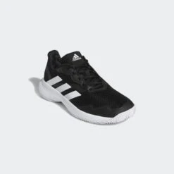 ADIDAS CourtJam Control Clay Tennis Shoes -Ball Sports Store k3286d5da4c2e49c8b5e0fa0125faba43