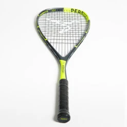 Kids' 25" Squash Racket Power 105 11 Kids' 25" Squash Racket Power 105 -Ball Sports Store k328da585039ee6d6ce3c5d9d6d32835b
