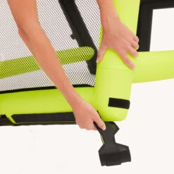 Artengo Compact Two-Sided Tennis Training Wall - Black/Yellow 19 Artengo Compact Two-Sided Tennis Training Wall - Black/Yellow -Ball Sports Store k32c6009d3f14fdb290416b7bfd25fc3f