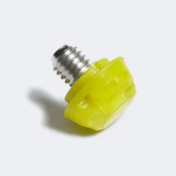 ADIDAS Screw-In TPU Rugby Studs -Ball Sports Store k32da26db866ff5badfa34e4ece086052