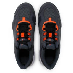 Men's Padel Shoes PS 500 -Ball Sports Store k330add0cc5c0f9e7421a7d59a29b66f8