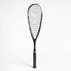 Squash Racket Power 145 -Ball Sports Store k330e2a5e776596a38577dec97ba5d2a8