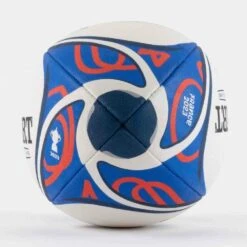 Gilbert Rugby World Cup 2023 Replica Ball 10 Gilbert Rugby World Cup 2023 Replica Ball -Ball Sports Store k332a3917213c06f8de1d474026d170ca