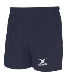 Gilbert Saracen Shorts, Black 15 Gilbert Saracen Shorts, Black -Ball Sports Store k3347211e30aef88cf62d342b3aef30ff