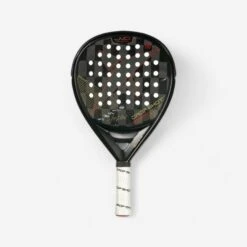 DROP SHOT Adult Padel Racket Conqueror 11