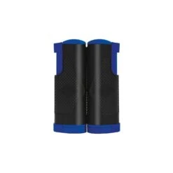 Flexnet Table Tennis Net (Black/Blue/White) -Ball Sports Store k33621deac68e7260d7bd23f10749dda9