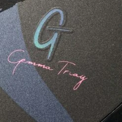 BULLPADEL Adult Padel Racket Elite Gemma Triay 15 BULLPADEL Adult Padel Racket Elite Gemma Triay -Ball Sports Store k336a432345e72d600bddd42d6cd95469