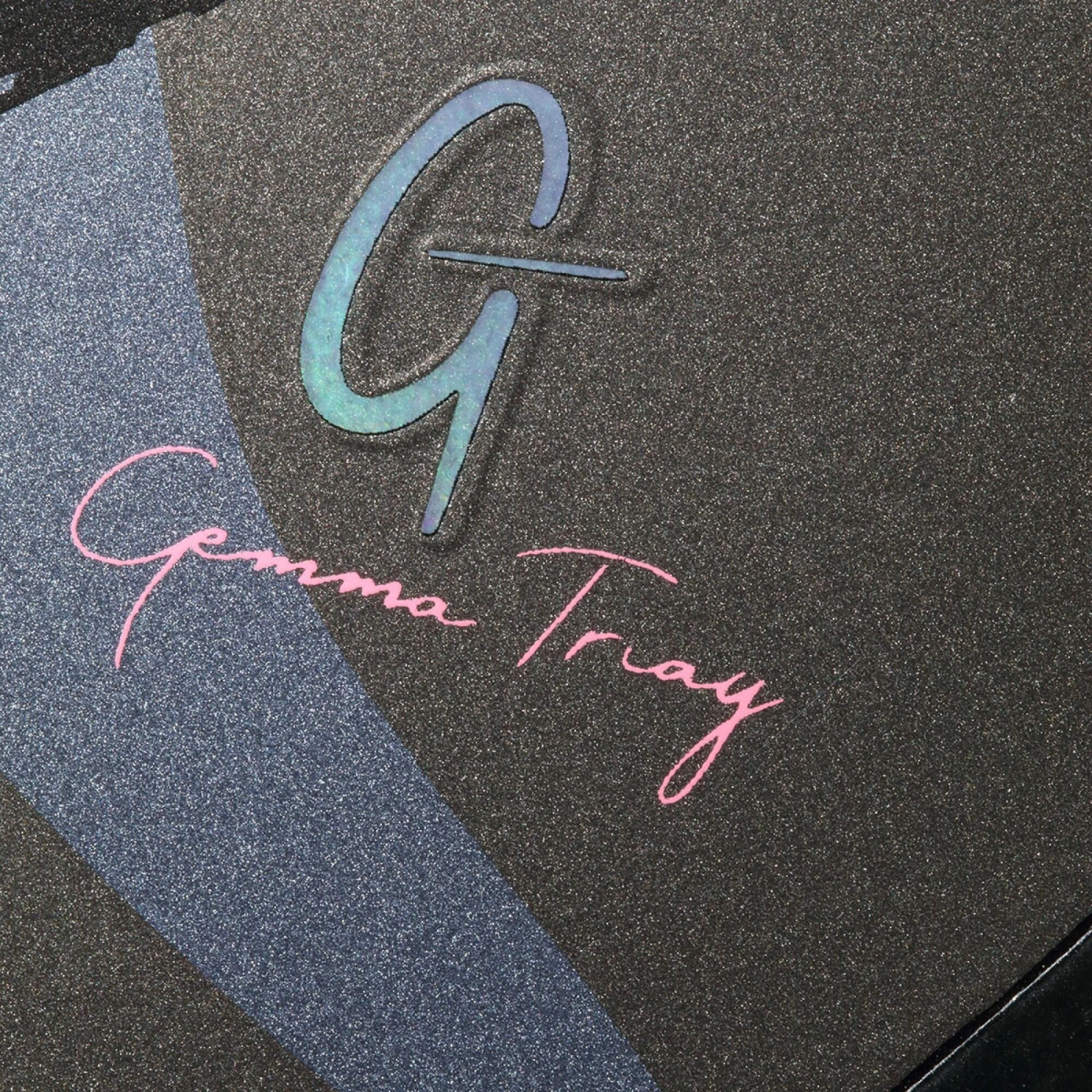 BULLPADEL Adult Padel Racket Elite Gemma Triay 7 BULLPADEL Adult Padel Racket Elite Gemma Triay - Image 5